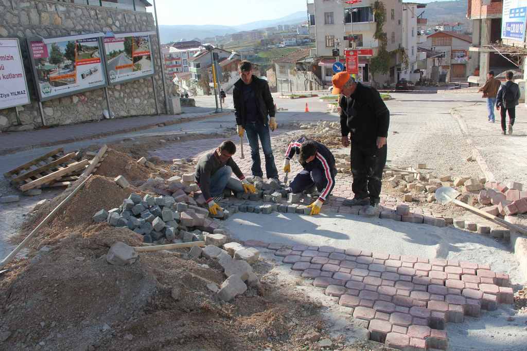 Soğuksu